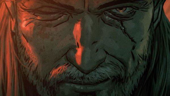 Immagine di Thronebreaker: The Witcher Tales, la nostra prova nella video anteprima