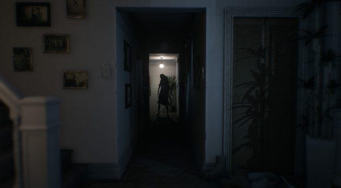 Immagine di Visage, horror ispirato a Silent Hills, entrerà presto in Accesso Anticipato