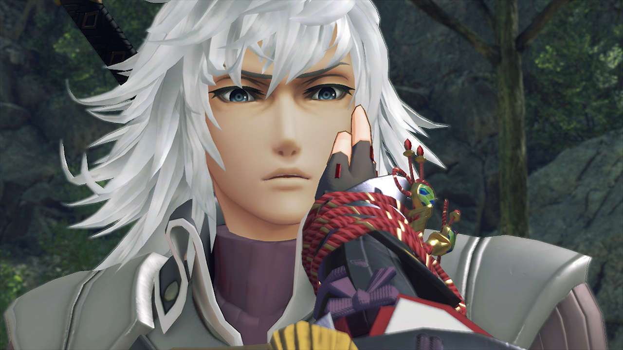 Xenoblade Chronicles 2 supera le 200mila copie in Giappone