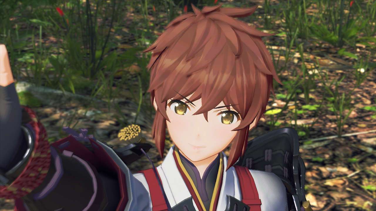 Xenoblade Chronicles 2 ha venduto 1.53 milioni di copie