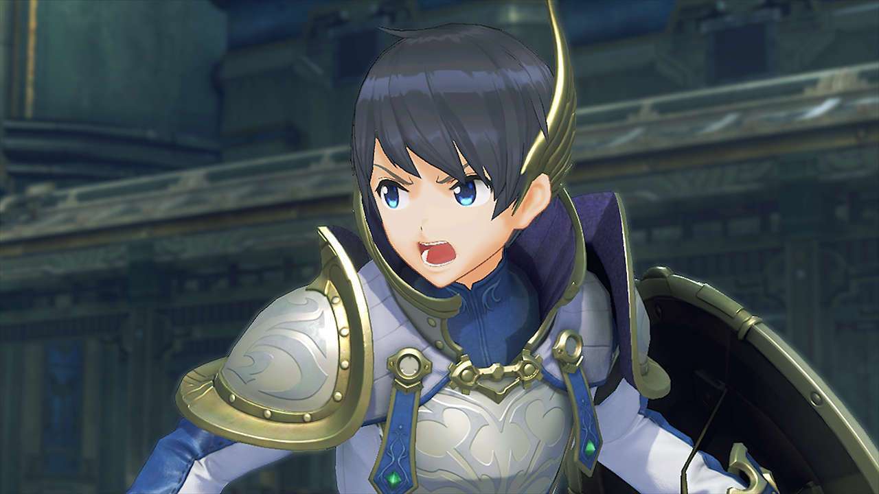 Xenoblade Chronicles 2, i dati di vendita complessivi