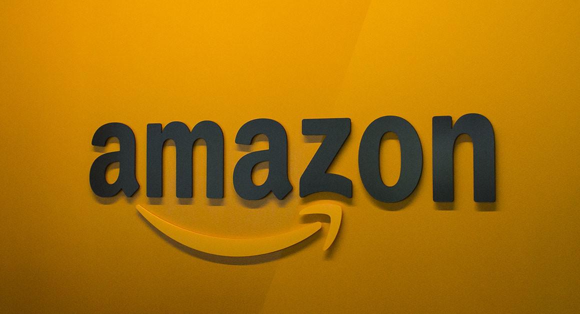 Black Friday di Amazon: le offerte videoludiche disponibili