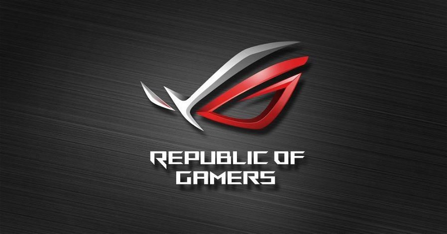 Immagine di ASUS Republic of Gamers annuncia le cuffie ROG Theta 7.1