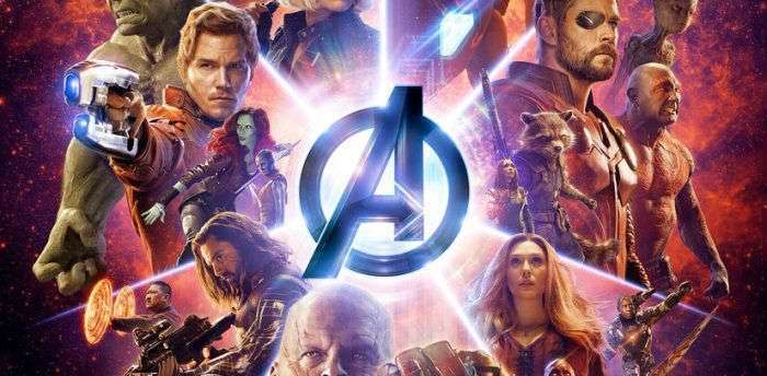 Gli Oscar 2019 saranno condotti da... gli Avengers?