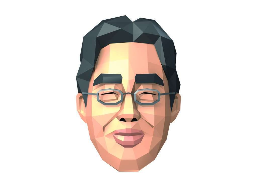 Brain Age continua ad essere il titolo più venduto per WiiU su eShop