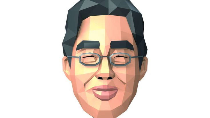 Brain Age continua ad essere il titolo più venduto per WiiU su eShop