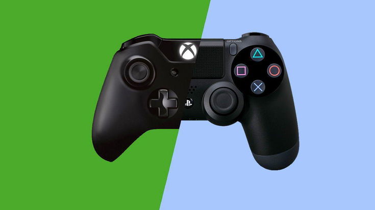 Sony sul cross-play: ci abbiamo messo tanto? Non è come premere un interruttore