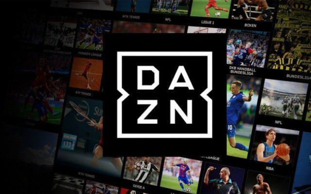 DAZN, altro weekend difficile: tifosi furiosi sui social