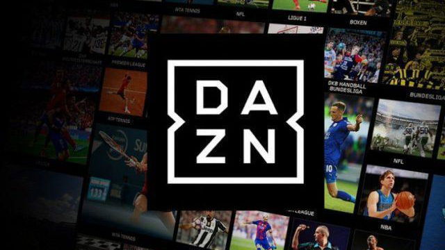 Immagine di DAZN, altro weekend difficile: tifosi furiosi sui social