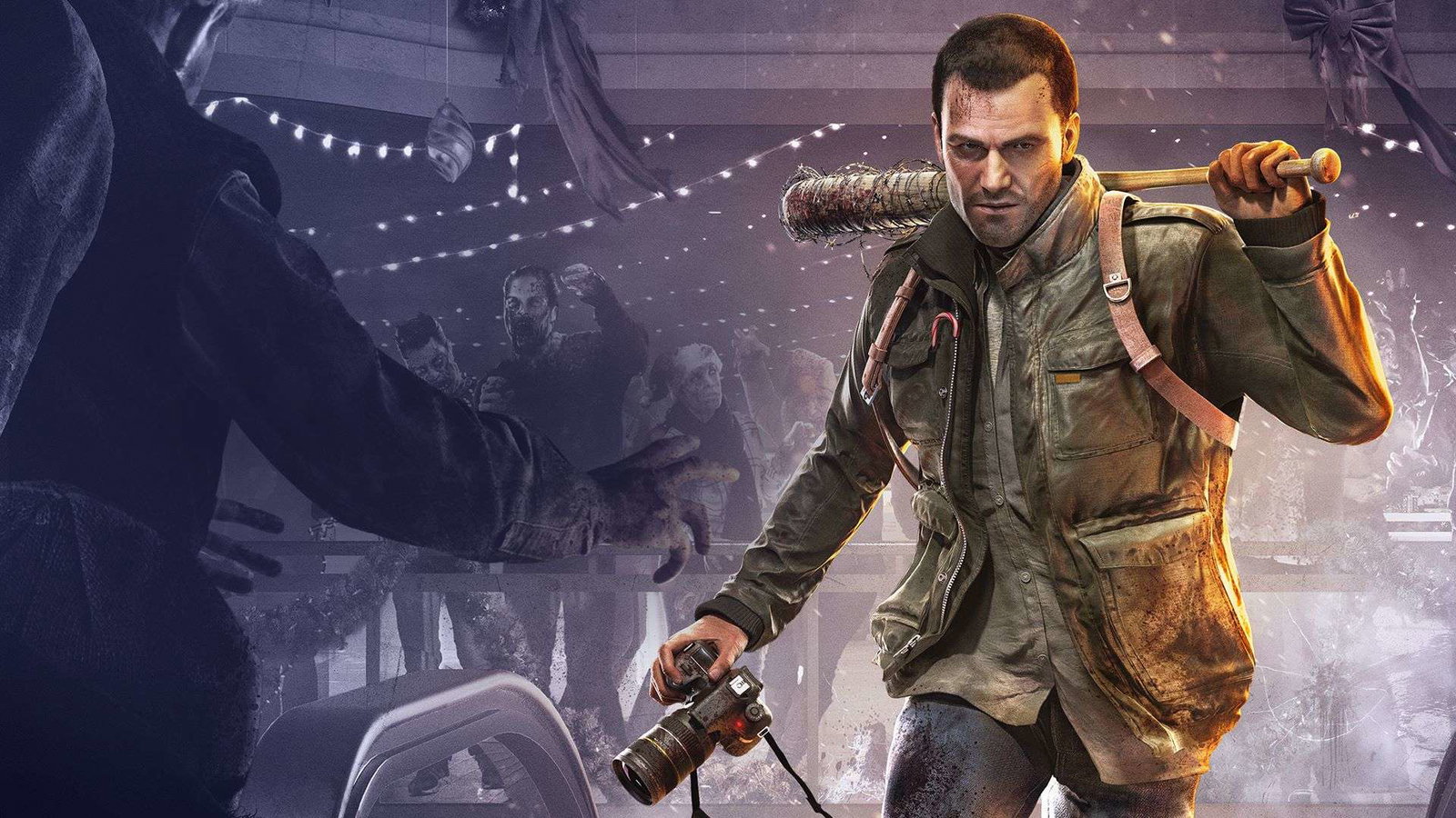 Capcom Vancouver chiude: addio allo studio di Dead Rising