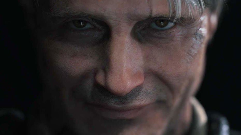 Immagine di Death Stranding: altri due assaggi in vista del nuovo trailer