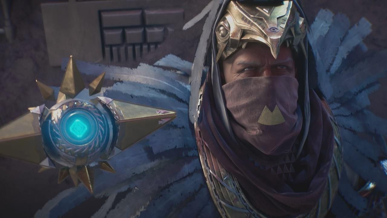 Destiny 3 nel 2020, per una compagnia di analisi