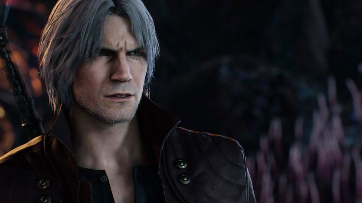 Devil May Cry 5, ancora un video per Dante e soci