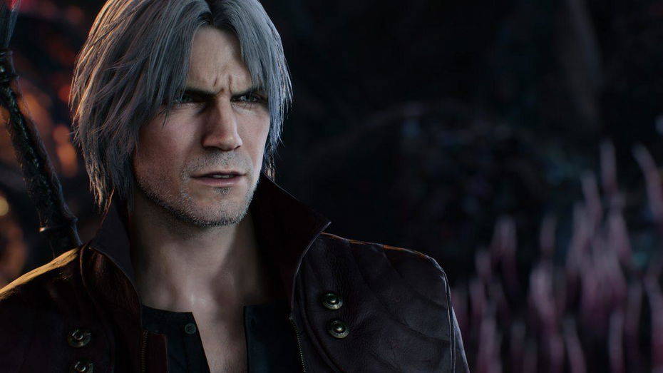 Immagine di Devil May Cry 5: il director sognava di fare DmC 2