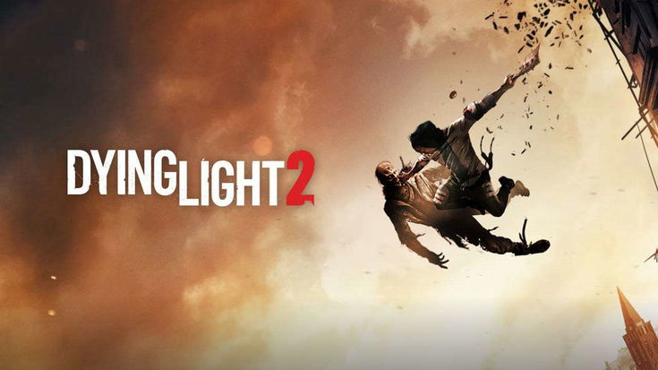 Dying Light, ecco un lungo video gameplay di 25 minuti