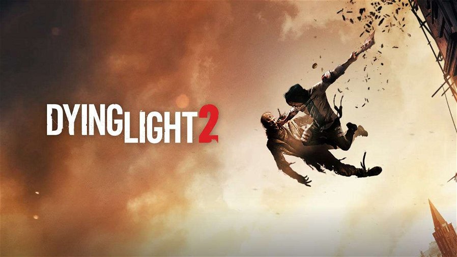 Immagine di Dying Light 2: il gameplay debutta il 26 agosto