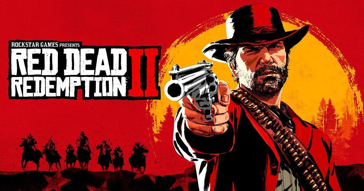 Red Dead Redemption 2 presenterà una fauna molto ricca