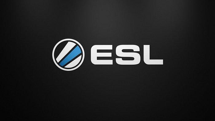 ESL e Vodafone insieme per le iniziative eSports in Italia