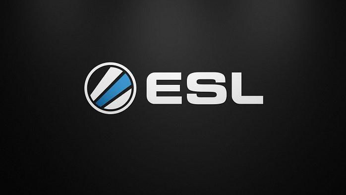 Intel e ESL investono 100 milioni negli eSport