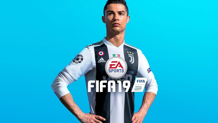 Ones to Watch di FIFA 19: c'è tanta Serie A