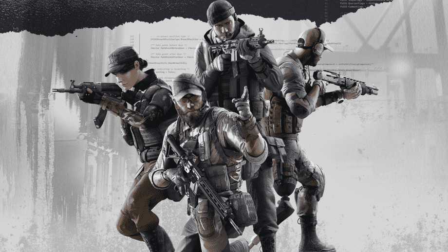 Firewall Zero Hour: Annunciata Operazione Crepuscolo