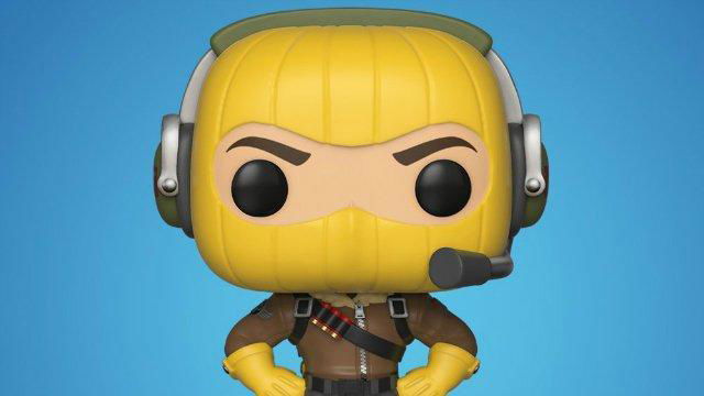 Funko Pop!, arriva il film dedicato ai collezionabili