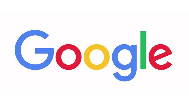 Google annuncia Project Stream, piattaforma per giocare in streaming