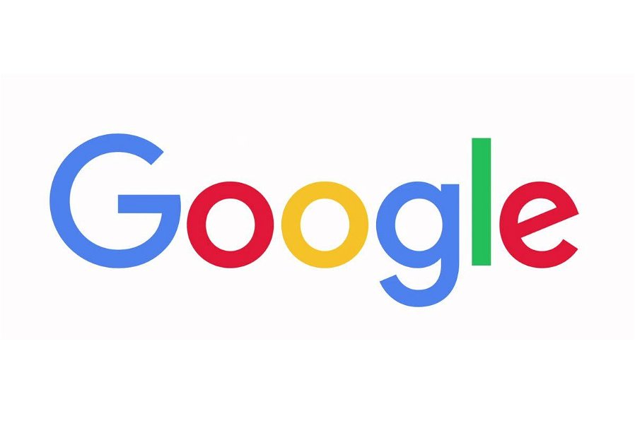 Immagine di Google celebra i suoi vent'anni con un doodle che li ripercorre