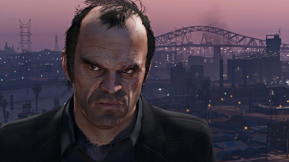 Immagine di GTA V sarebbe il nuovo gioco gratis di Epic Games Store, in arrivo domani