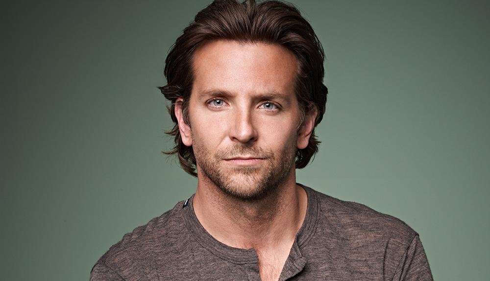 Guardiani della Galassia Vol. 3, Bradley Cooper non sarà il regista