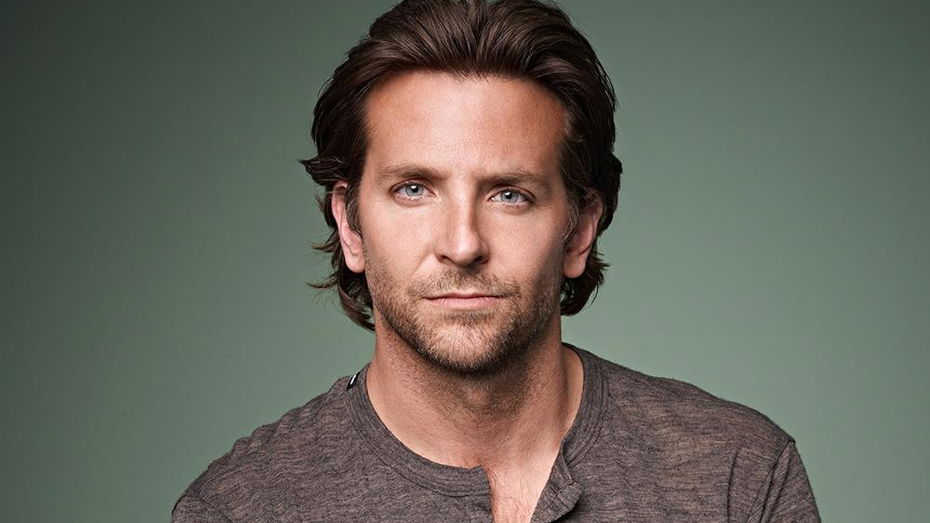 Immagine di Guardiani della Galassia Vol. 3, Bradley Cooper non sarà il regista