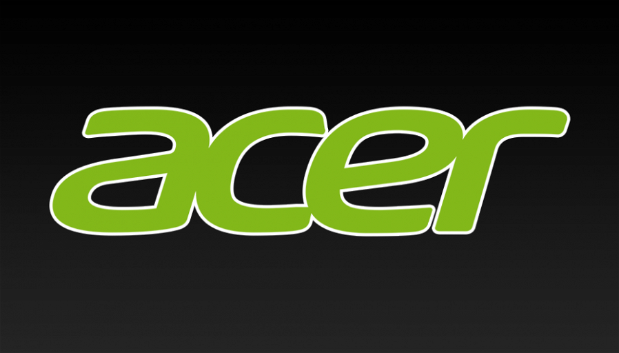 Immagine di Continua la partnership tra Digital Bros Game Academy e Acer