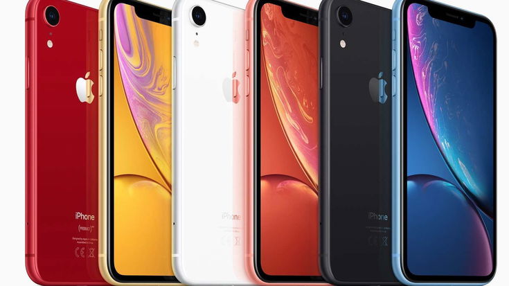 Dai nuovi iPhone X a circa 900 euro ai 50 GB di iliad - Spazio Tech