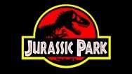 Immagine di Jurassic Park: il capolavoro di Spielberg compie 25 anni!