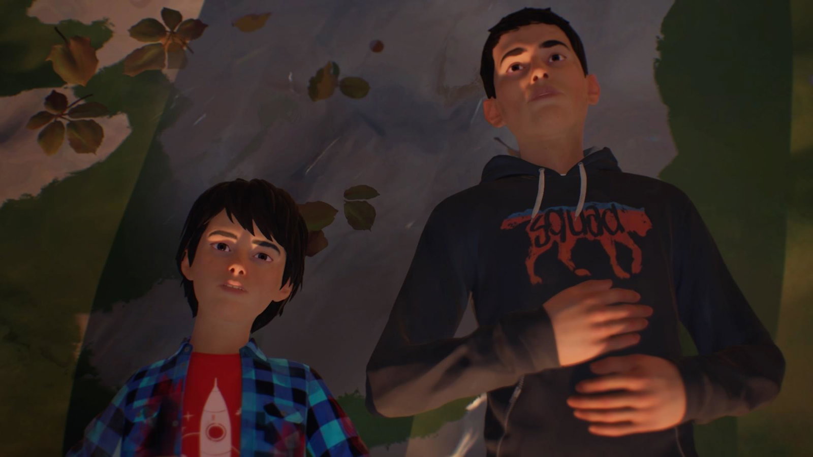 Life is Strange 2: debutto a rilento su PC?