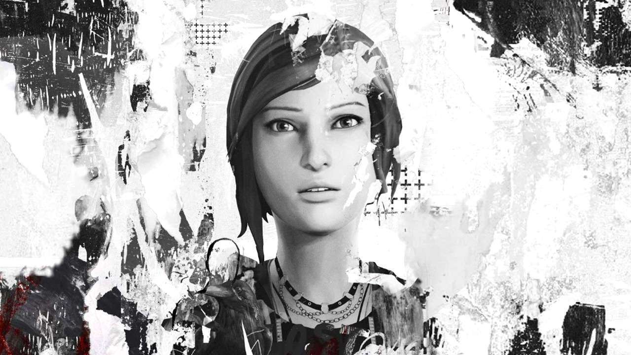 Lo studio di Life Is Strange: Before the Storm collabora ancora con Square Enix
