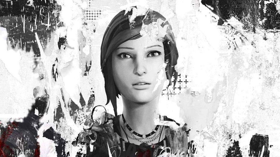 Immagine di Lo studio di Life Is Strange: Before the Storm collabora ancora con Square Enix