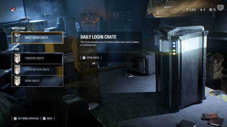 Regno Unito: nessuna connessione tra loot box e gioco d'azzardo