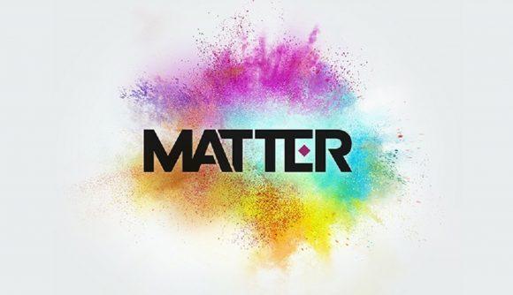 Bungie registra Matter, è questa la sua nuova IP?