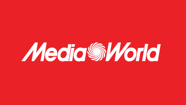 Media World lancia i mega sconti: ci sono anche i videogiochi