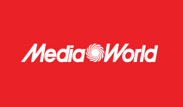 Immagine di MediaWorld: Offerte del Black Friday su console e videogiochi