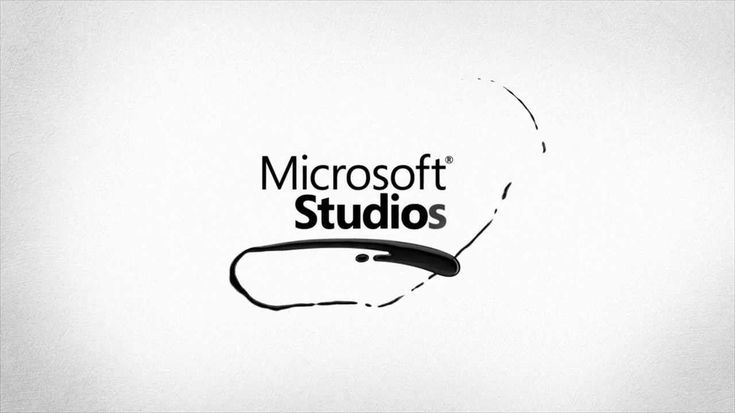 Microsoft investe "aggressivamente in contenuti, community e cloud"