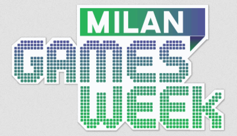 Milan Games Week 2018: area family a misura di bambino