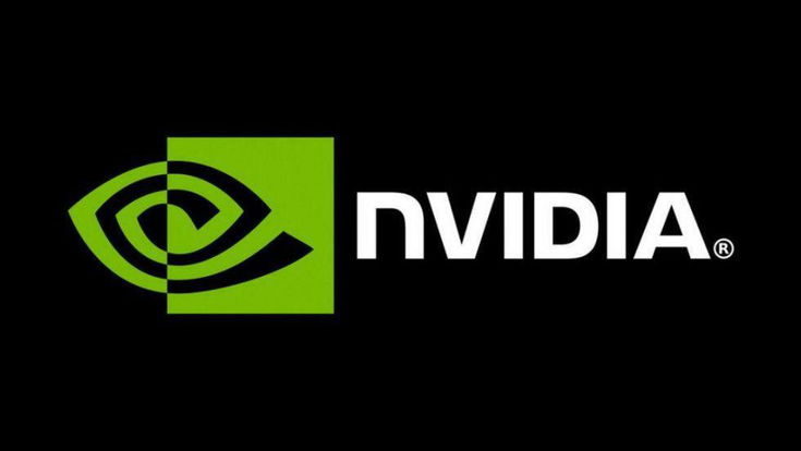 NVIDIA: Annunciata la data d'uscita ufficiale della GeForce RTX 2070