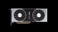 L'unboxing ufficiale della Geforce RTX 2080 di Nvidia
