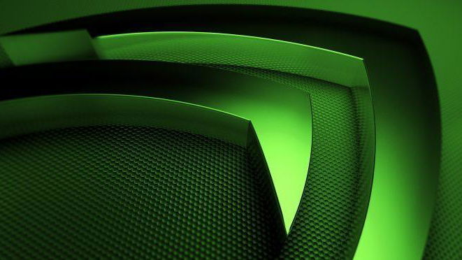 NVIDIA: Disponibili i nuovi driver GeForce 411.70 WHQL