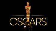 Oscar 2019: non ci sarà un conduttore per la cerimonia