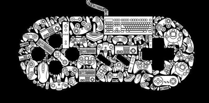 Le Perle del Web, risate assicurate per il fine settimana di metà novembre