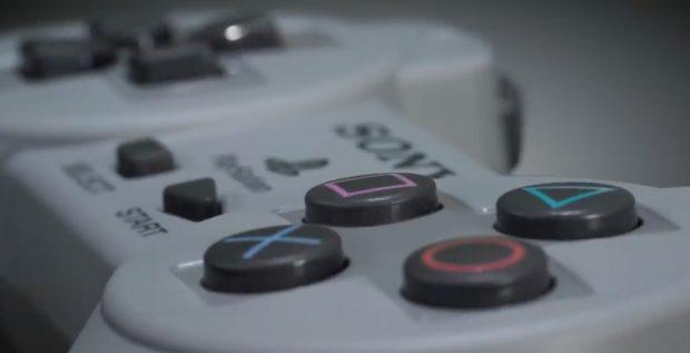 PlayStation Classic, i giochi inclusi in Asia: c'è anche Parasite Eve