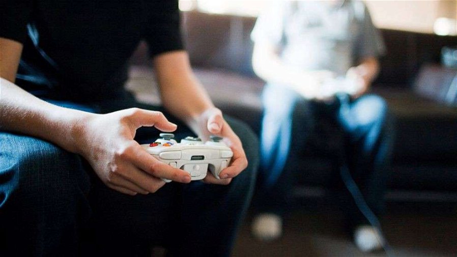 Immagine di Ora è ufficiale: la dipendenza da videogiochi è un disturbo riconosciuto